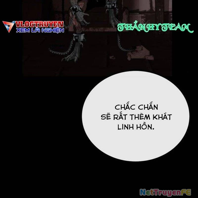 Nhân Vật Chính Ẩn Giấu Sức Mạnh Chapter 28 - 68