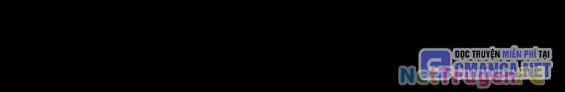 Nhân Vật Chính Ẩn Giấu Sức Mạnh Chapter 28 - 69