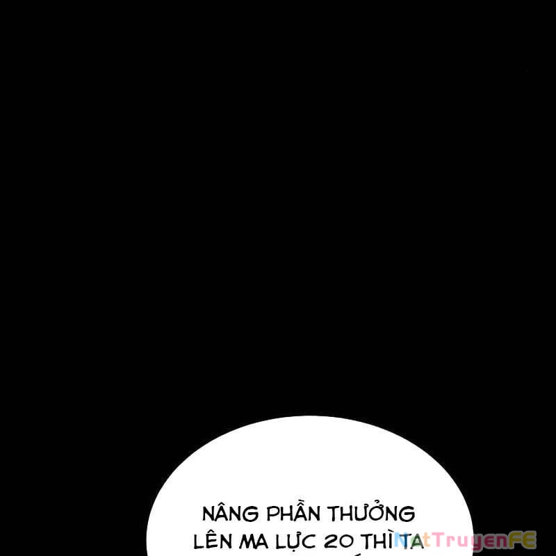 Nhân Vật Chính Ẩn Giấu Sức Mạnh Chapter 28 - 70