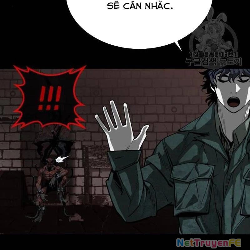 Nhân Vật Chính Ẩn Giấu Sức Mạnh Chapter 28 - 71