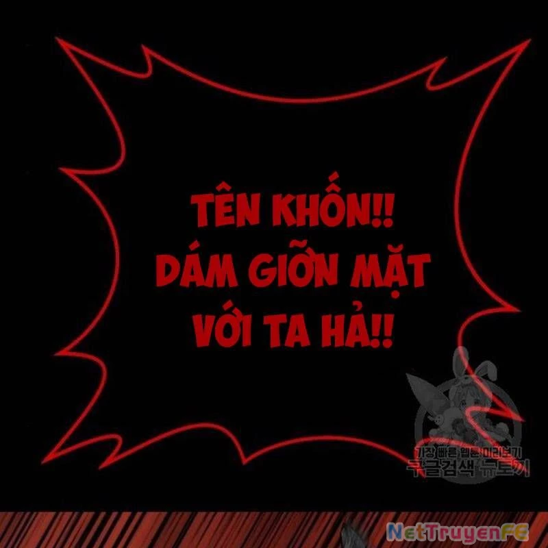 Nhân Vật Chính Ẩn Giấu Sức Mạnh Chapter 28 - 73