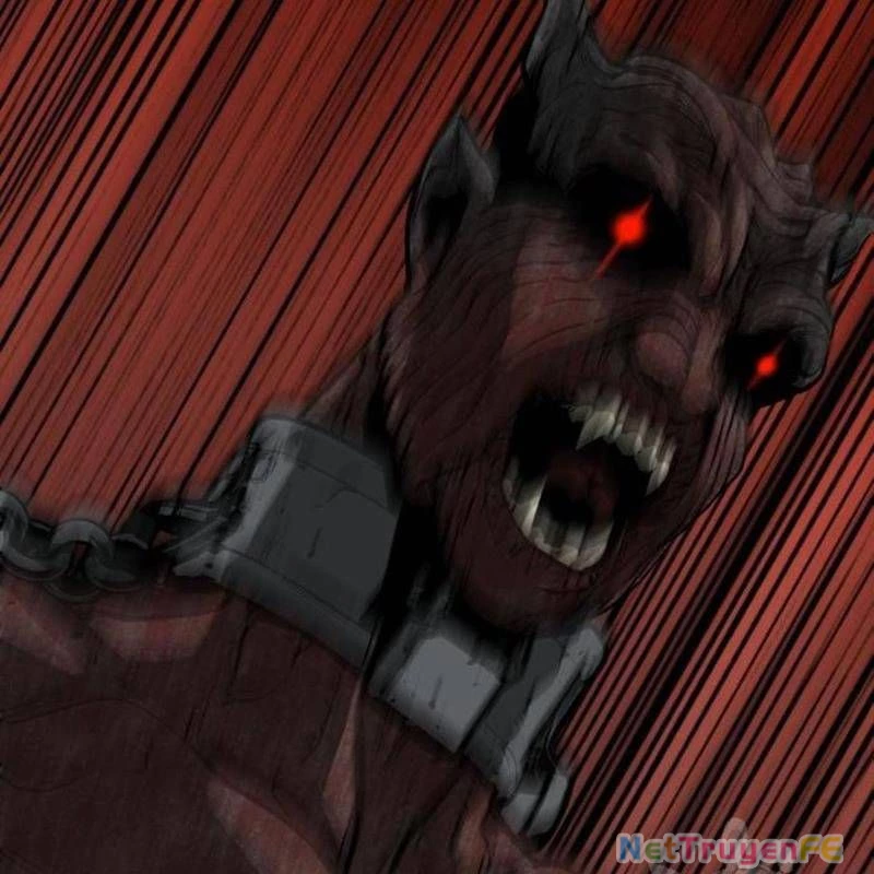 Nhân Vật Chính Ẩn Giấu Sức Mạnh Chapter 28 - 74