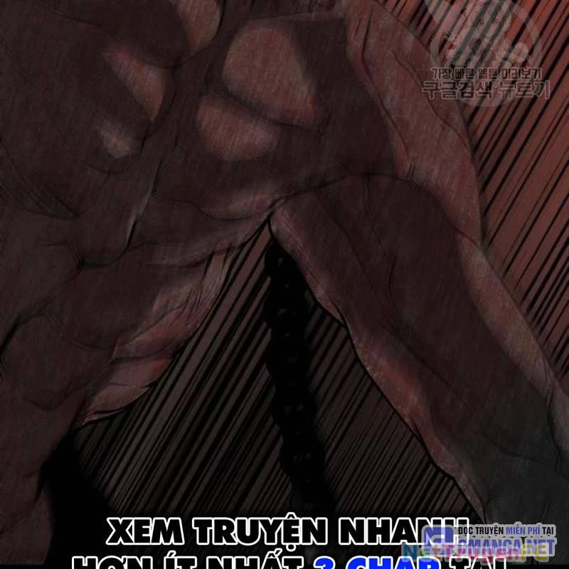 Nhân Vật Chính Ẩn Giấu Sức Mạnh Chapter 28 - 75
