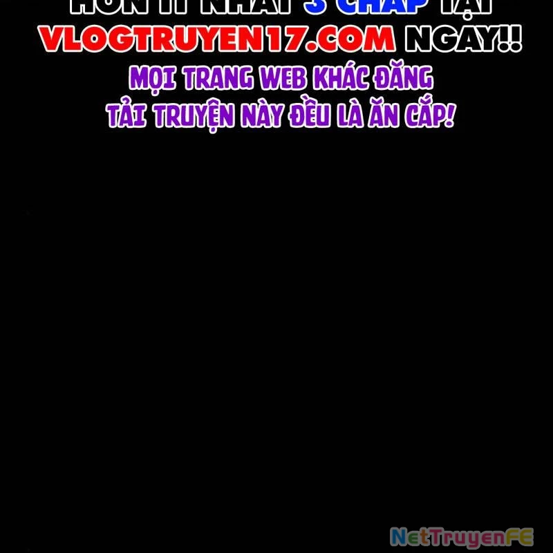 Nhân Vật Chính Ẩn Giấu Sức Mạnh Chapter 28 - 76