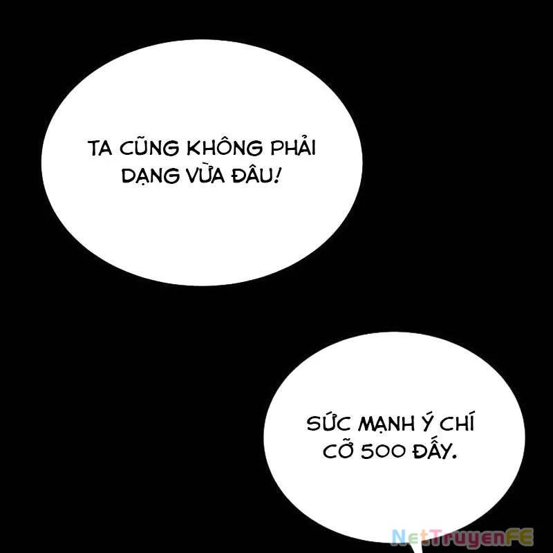 Nhân Vật Chính Ẩn Giấu Sức Mạnh Chapter 28 - 77