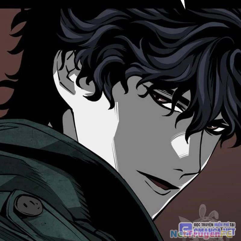 Nhân Vật Chính Ẩn Giấu Sức Mạnh Chapter 28 - 78