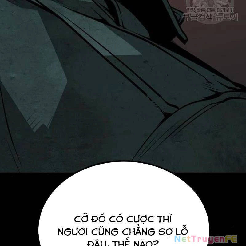 Nhân Vật Chính Ẩn Giấu Sức Mạnh Chapter 28 - 79