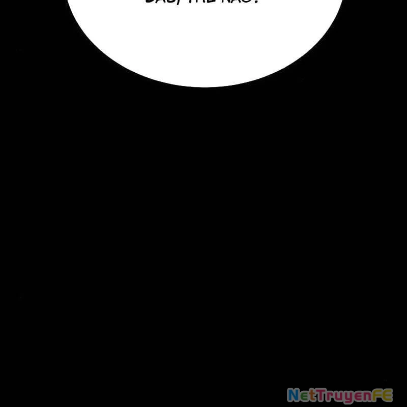 Nhân Vật Chính Ẩn Giấu Sức Mạnh Chapter 28 - 80