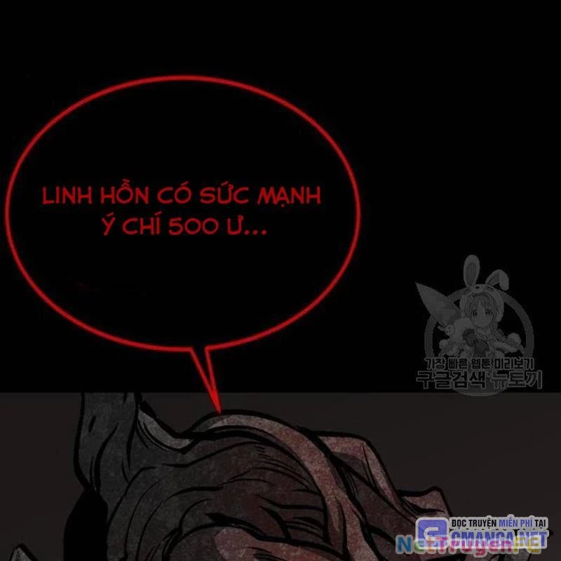 Nhân Vật Chính Ẩn Giấu Sức Mạnh Chapter 28 - 81