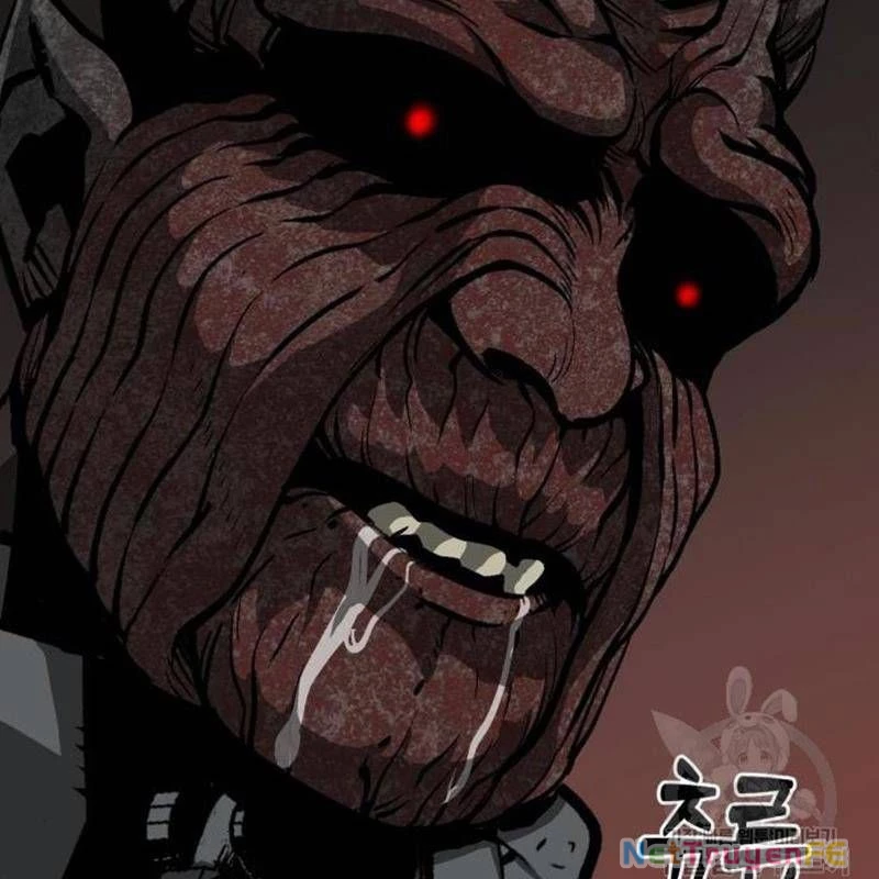 Nhân Vật Chính Ẩn Giấu Sức Mạnh Chapter 28 - 82