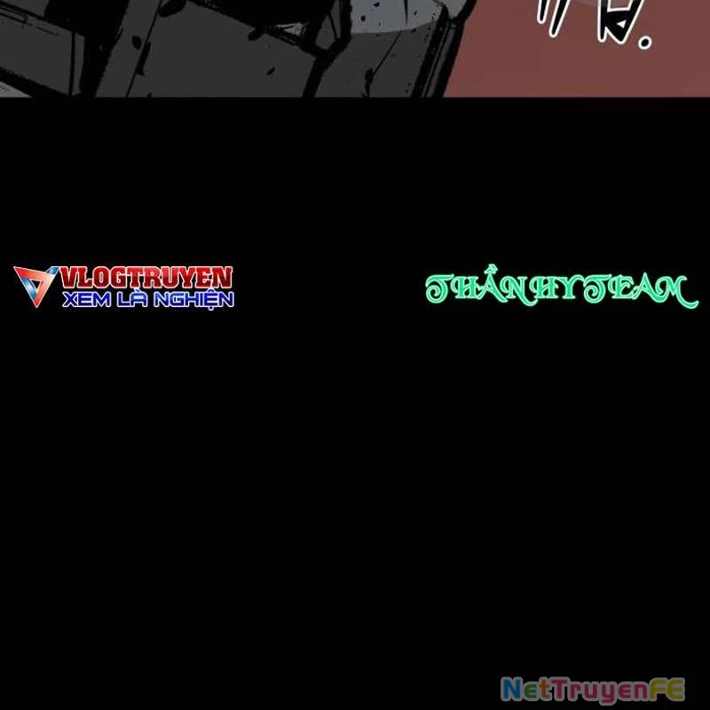Nhân Vật Chính Ẩn Giấu Sức Mạnh Chapter 28 - 83