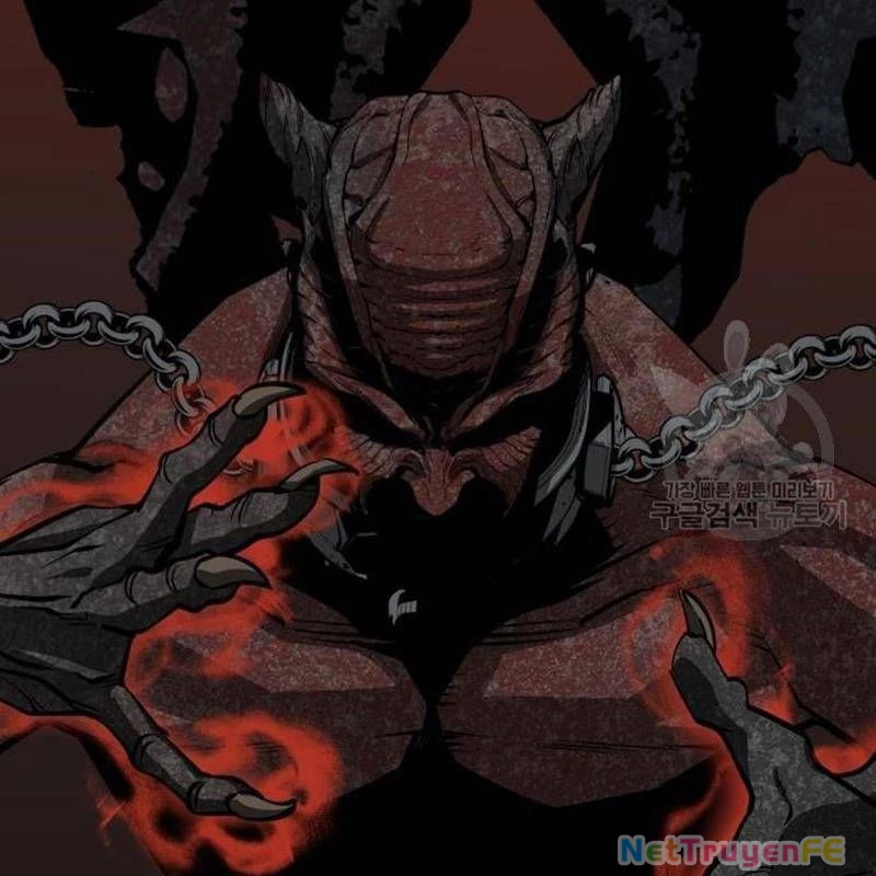 Nhân Vật Chính Ẩn Giấu Sức Mạnh Chapter 28 - 85