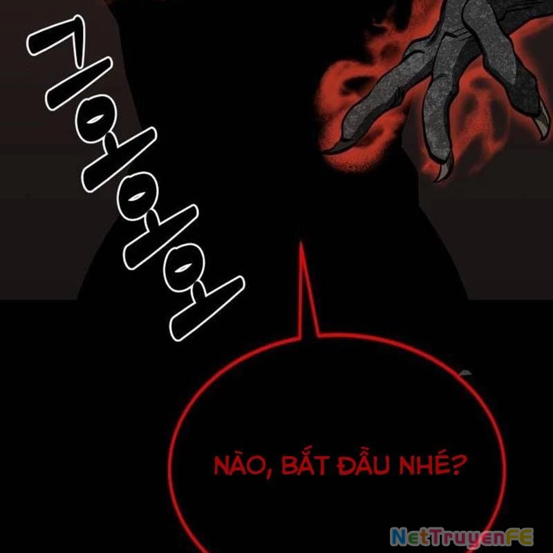 Nhân Vật Chính Ẩn Giấu Sức Mạnh Chapter 28 - 86