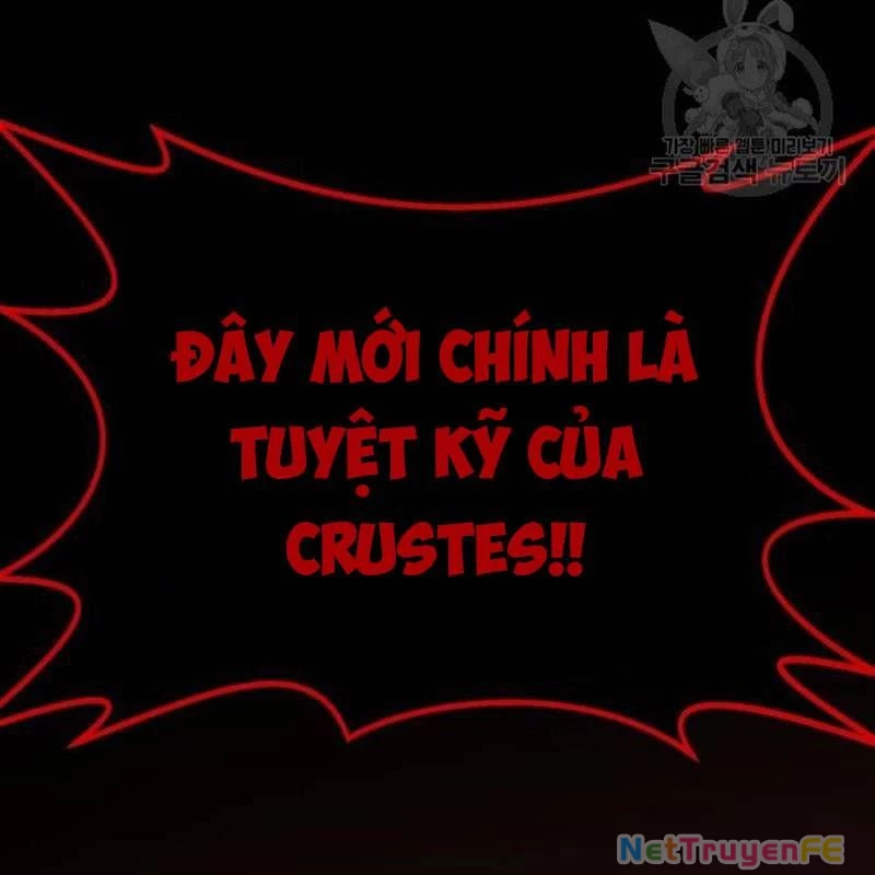 Nhân Vật Chính Ẩn Giấu Sức Mạnh Chapter 28 - 88