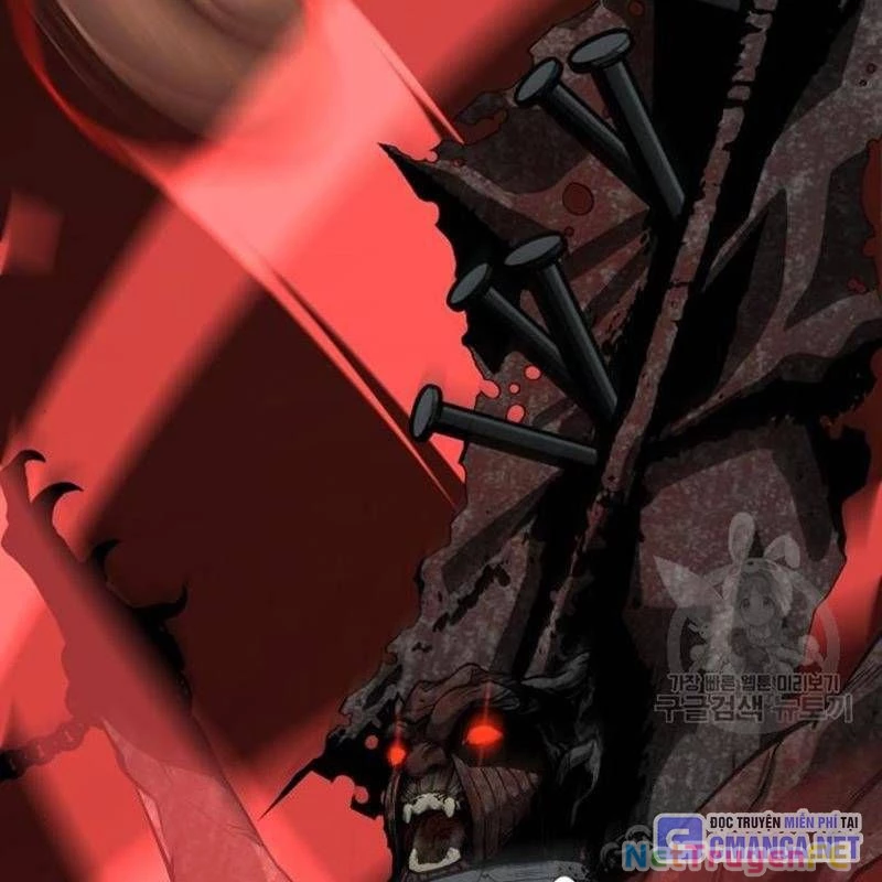 Nhân Vật Chính Ẩn Giấu Sức Mạnh Chapter 28 - 90