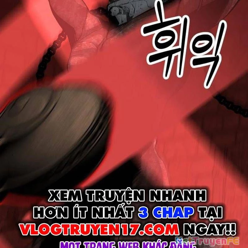 Nhân Vật Chính Ẩn Giấu Sức Mạnh Chapter 28 - 91