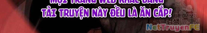 Nhân Vật Chính Ẩn Giấu Sức Mạnh Chapter 28 - 92