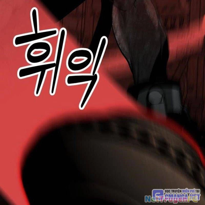 Nhân Vật Chính Ẩn Giấu Sức Mạnh Chapter 28 - 93