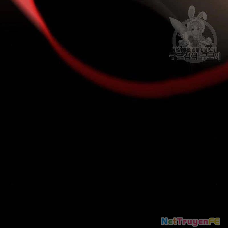 Nhân Vật Chính Ẩn Giấu Sức Mạnh Chapter 28 - 94