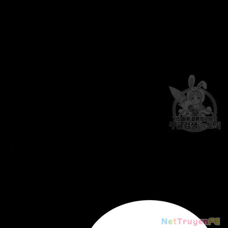 Nhân Vật Chính Ẩn Giấu Sức Mạnh Chapter 28 - 95