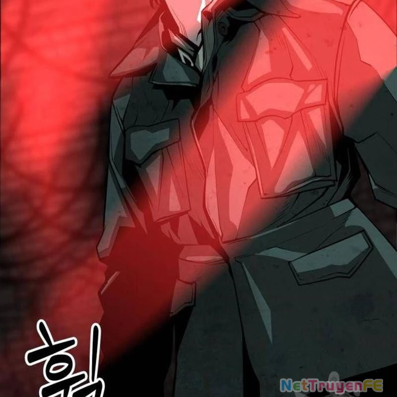 Nhân Vật Chính Ẩn Giấu Sức Mạnh Chapter 28 - 97