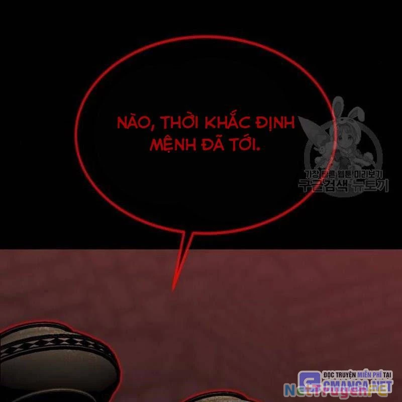Nhân Vật Chính Ẩn Giấu Sức Mạnh Chapter 28 - 99