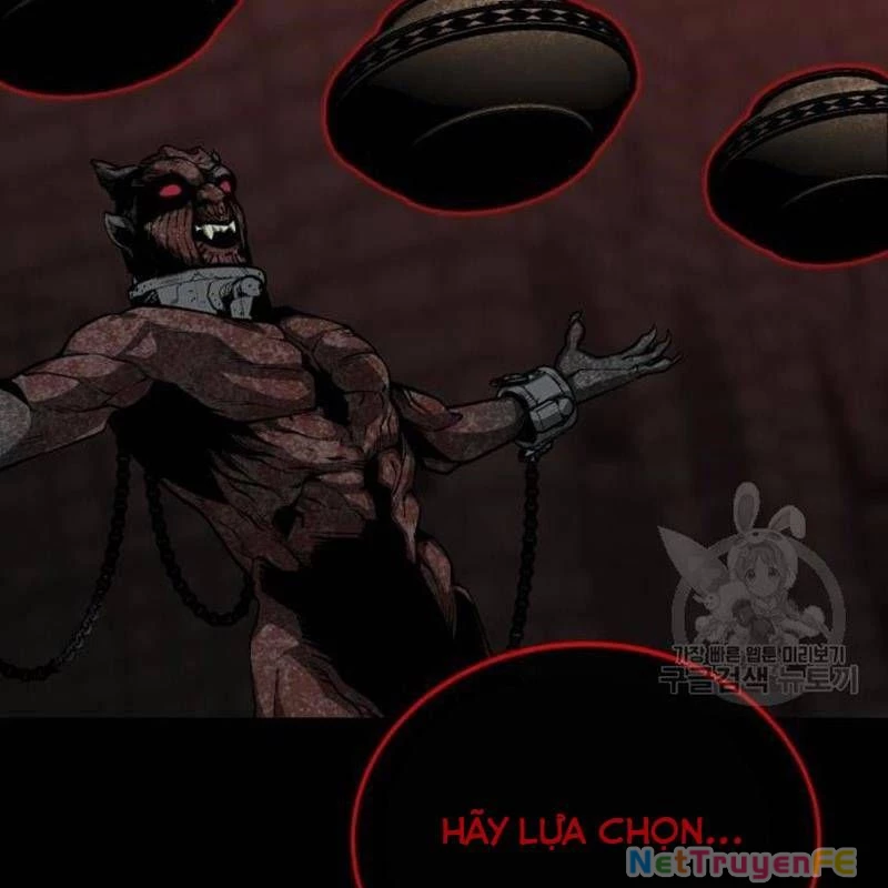 Nhân Vật Chính Ẩn Giấu Sức Mạnh Chapter 28 - 100