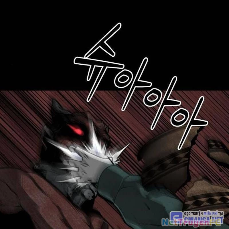 Nhân Vật Chính Ẩn Giấu Sức Mạnh Chapter 28 - 102