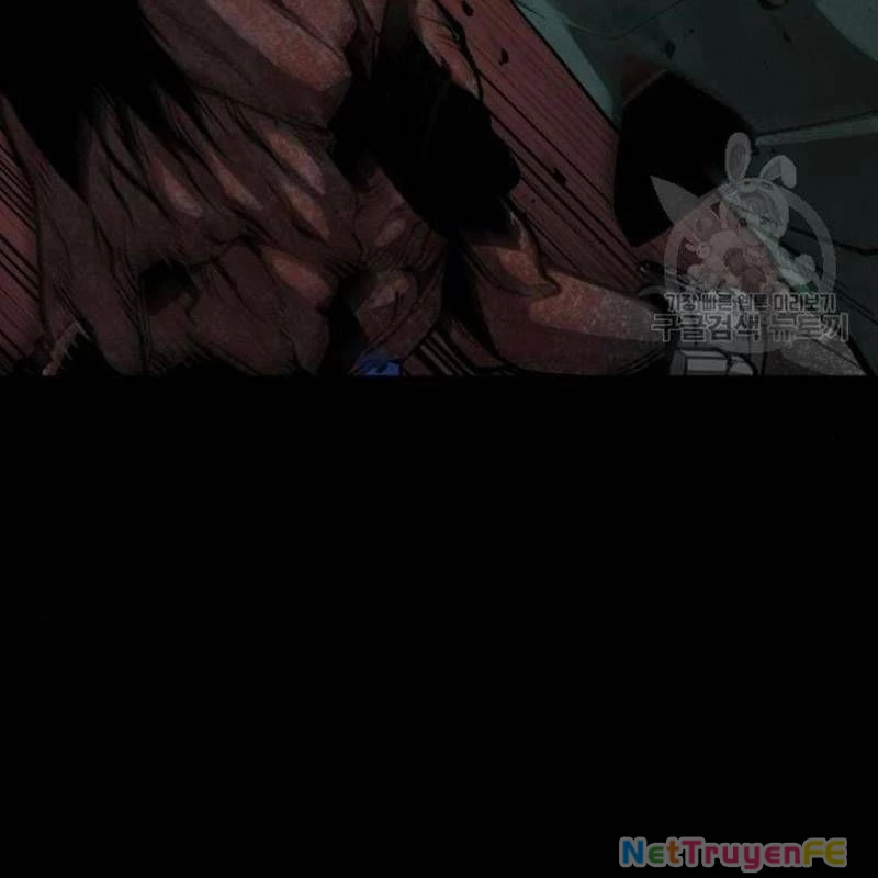 Nhân Vật Chính Ẩn Giấu Sức Mạnh Chapter 28 - 103