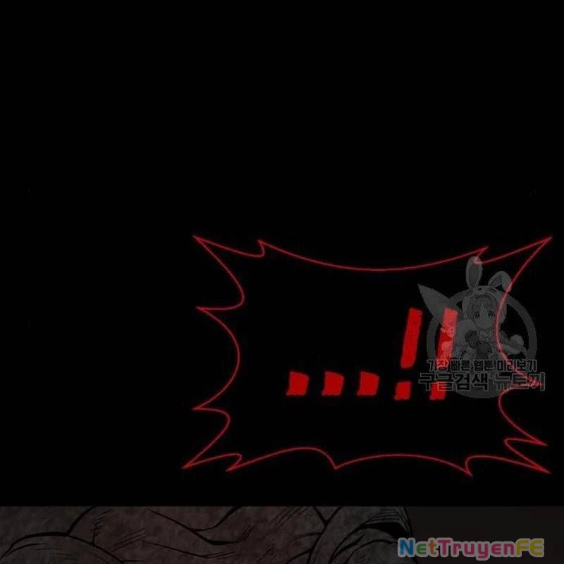 Nhân Vật Chính Ẩn Giấu Sức Mạnh Chapter 28 - 104