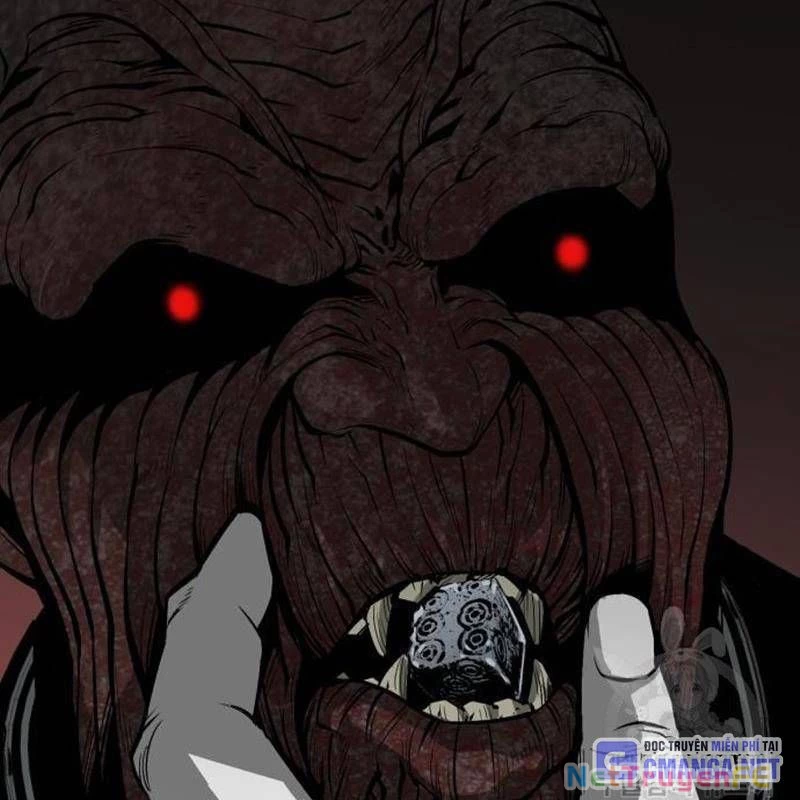 Nhân Vật Chính Ẩn Giấu Sức Mạnh Chapter 28 - 105