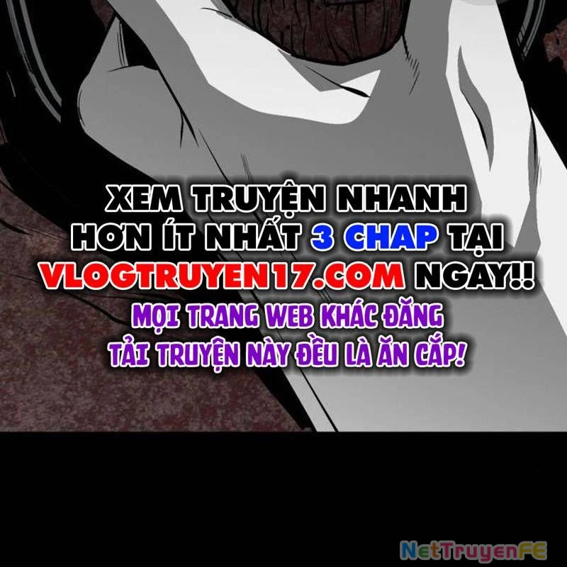 Nhân Vật Chính Ẩn Giấu Sức Mạnh Chapter 28 - 106
