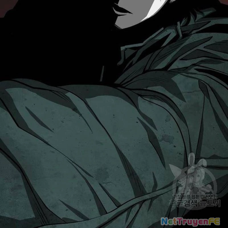 Nhân Vật Chính Ẩn Giấu Sức Mạnh Chapter 28 - 109