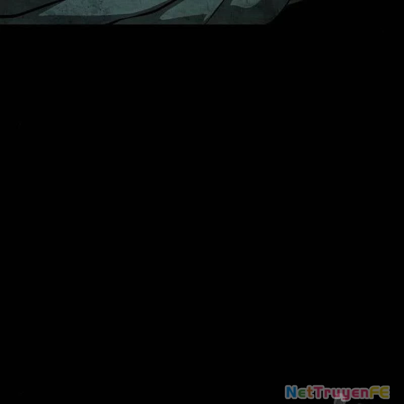 Nhân Vật Chính Ẩn Giấu Sức Mạnh Chapter 28 - 110