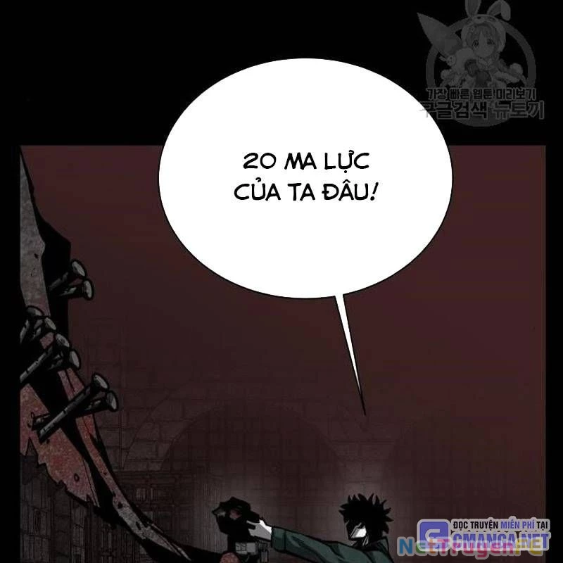 Nhân Vật Chính Ẩn Giấu Sức Mạnh Chapter 28 - 111