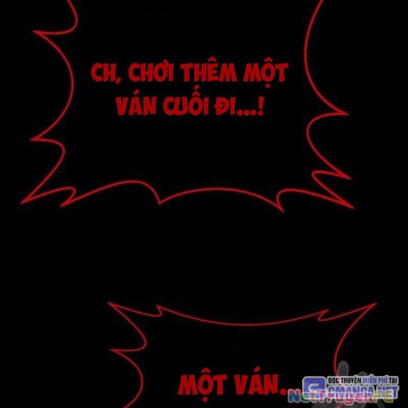 Nhân Vật Chính Ẩn Giấu Sức Mạnh Chapter 28 - 114