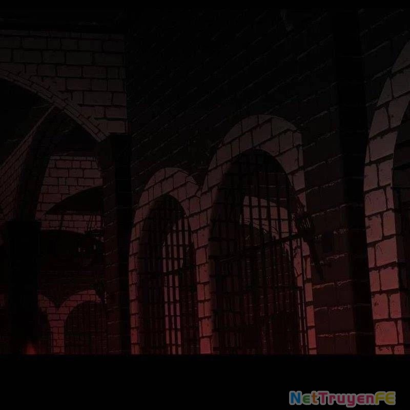 Nhân Vật Chính Ẩn Giấu Sức Mạnh Chapter 28 - 116