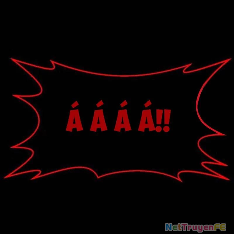 Nhân Vật Chính Ẩn Giấu Sức Mạnh Chapter 28 - 118