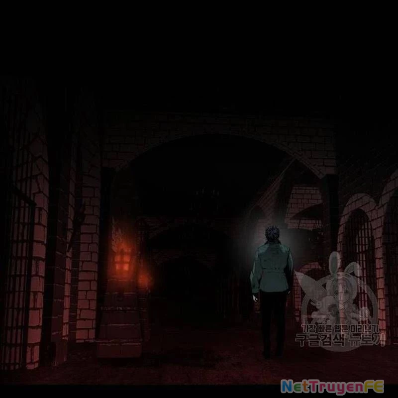 Nhân Vật Chính Ẩn Giấu Sức Mạnh Chapter 28 - 119