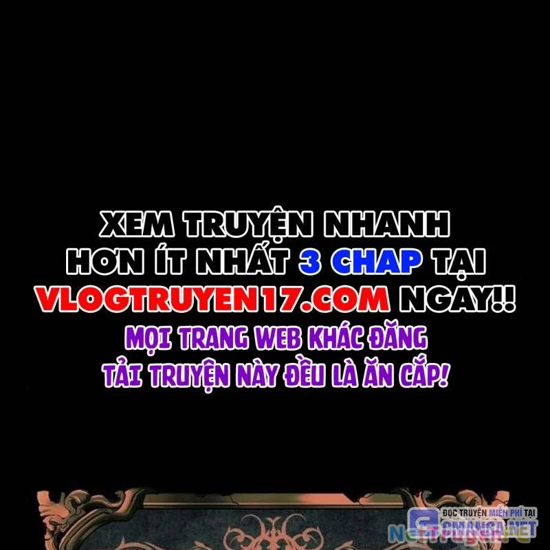 Nhân Vật Chính Ẩn Giấu Sức Mạnh Chapter 28 - 120