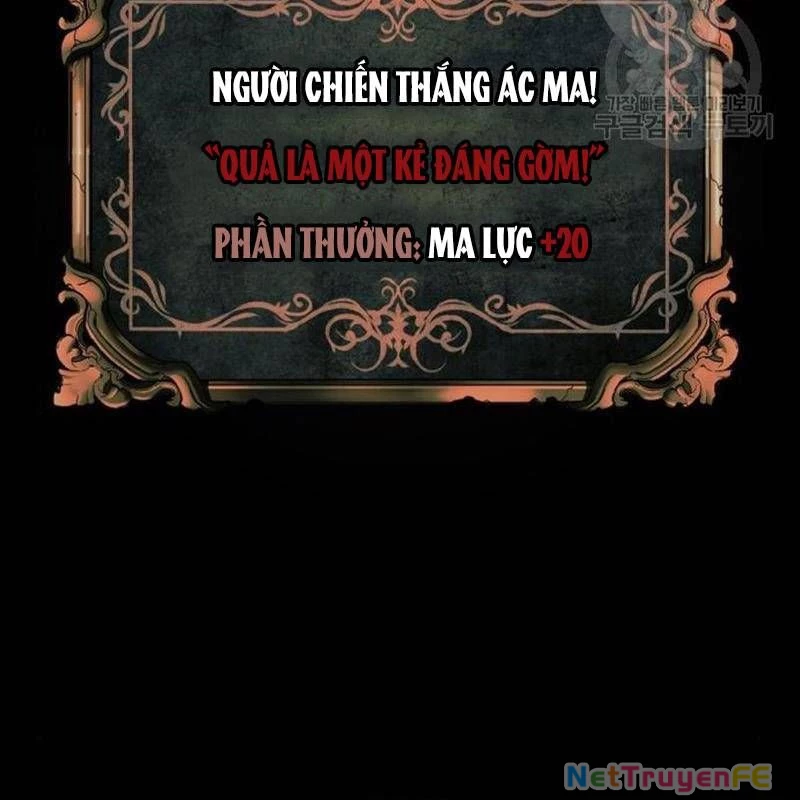 Nhân Vật Chính Ẩn Giấu Sức Mạnh Chapter 28 - 121