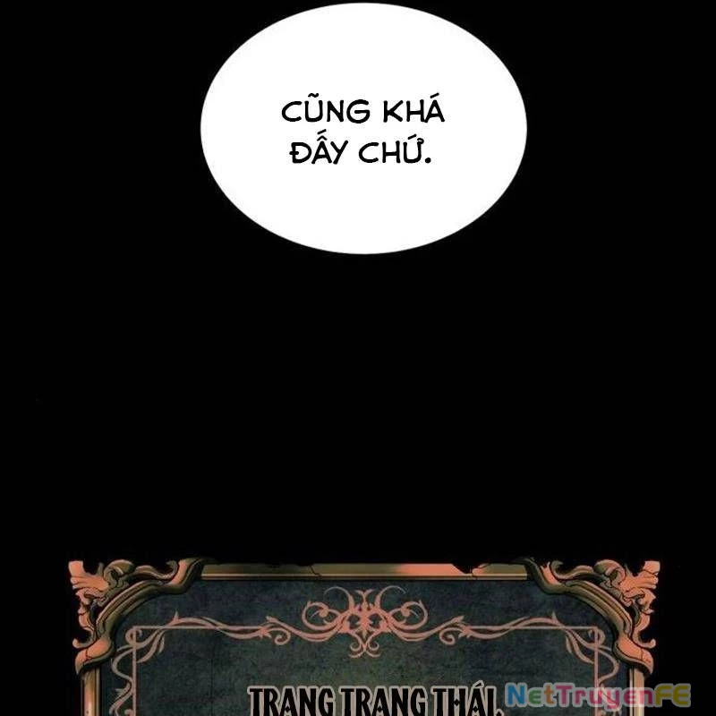 Nhân Vật Chính Ẩn Giấu Sức Mạnh Chapter 28 - 122