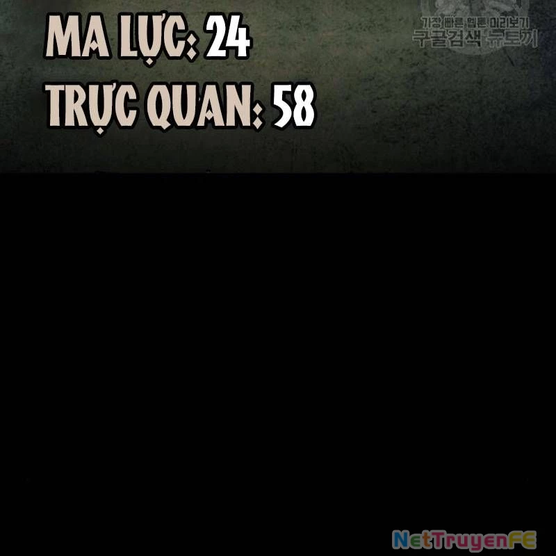 Nhân Vật Chính Ẩn Giấu Sức Mạnh Chapter 28 - 125