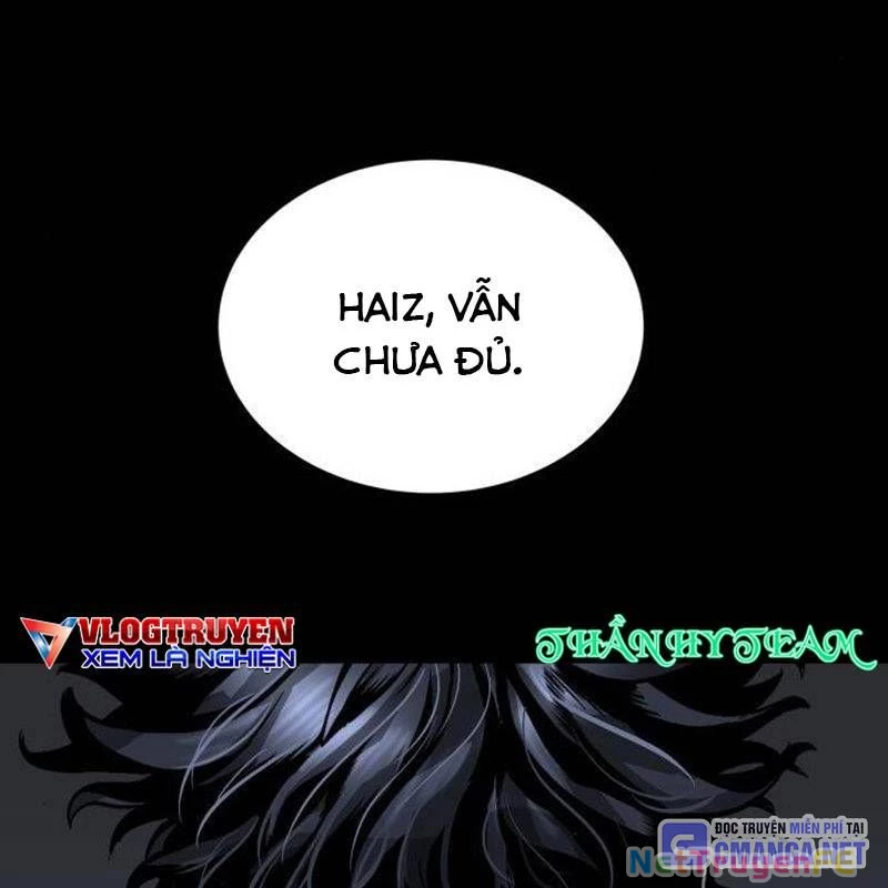 Nhân Vật Chính Ẩn Giấu Sức Mạnh Chapter 28 - 126
