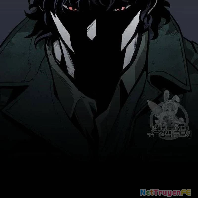 Nhân Vật Chính Ẩn Giấu Sức Mạnh Chapter 28 - 127