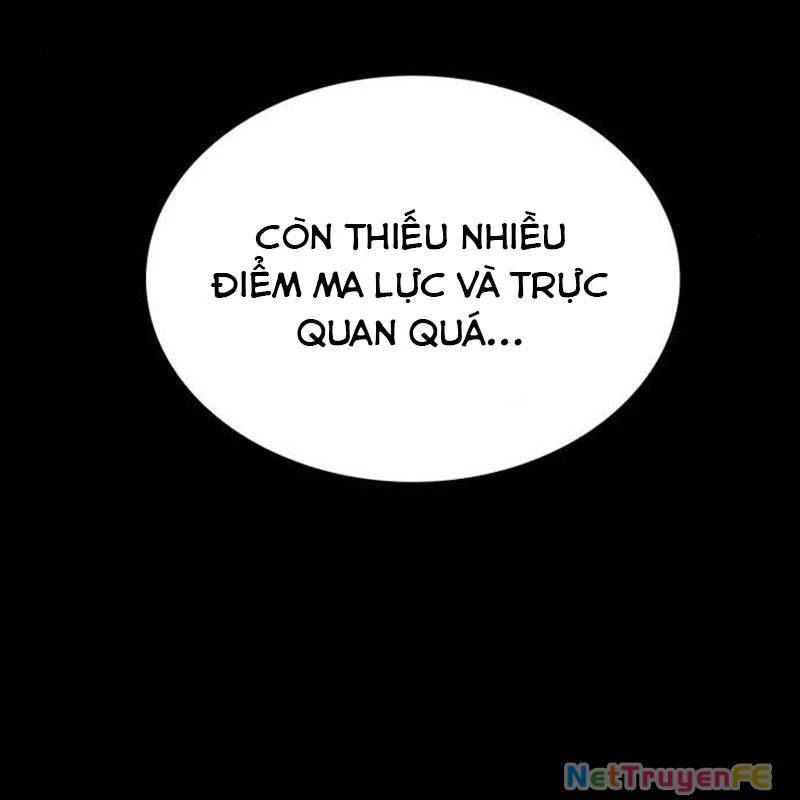 Nhân Vật Chính Ẩn Giấu Sức Mạnh Chapter 28 - 128