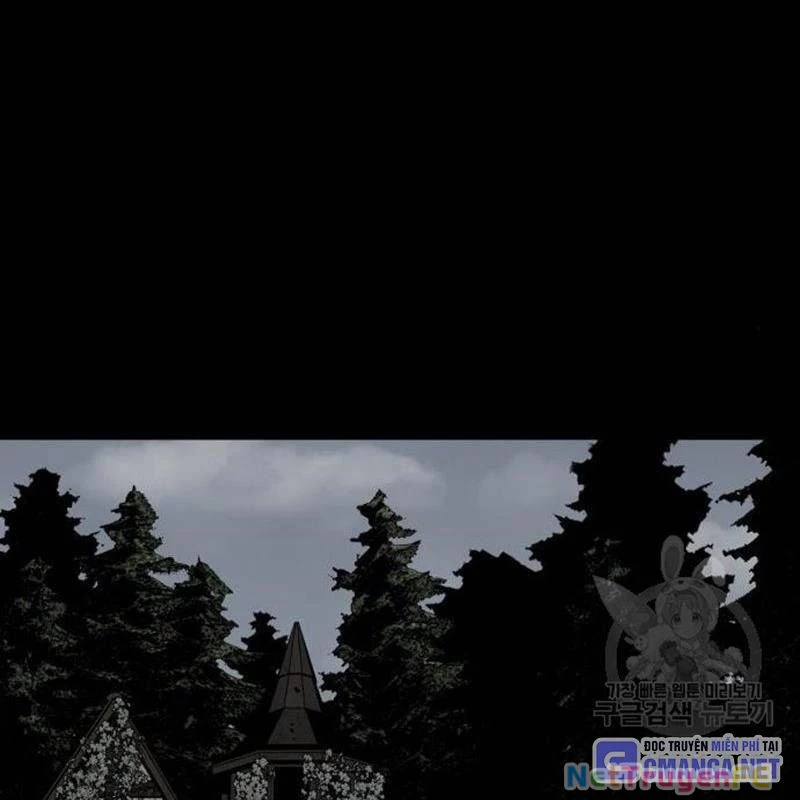 Nhân Vật Chính Ẩn Giấu Sức Mạnh Chapter 28 - 132