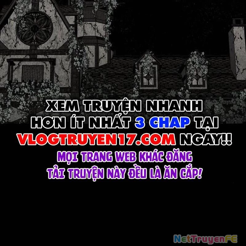 Nhân Vật Chính Ẩn Giấu Sức Mạnh Chapter 28 - 133