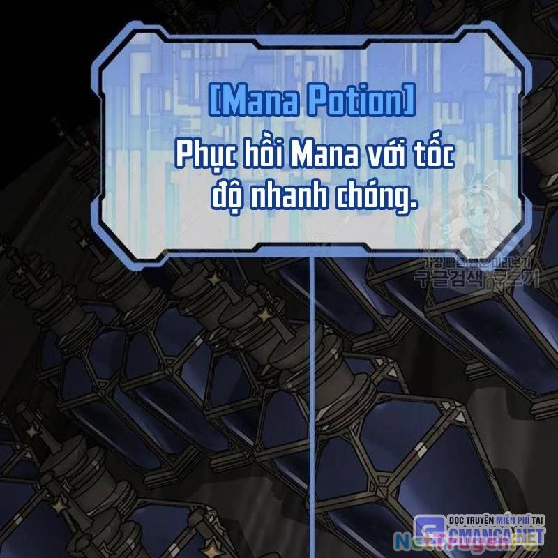 Nhân Vật Chính Ẩn Giấu Sức Mạnh Chapter 28 - 135