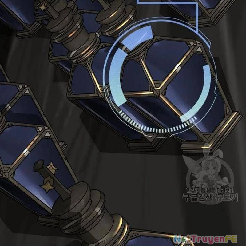 Nhân Vật Chính Ẩn Giấu Sức Mạnh Chapter 28 - 136